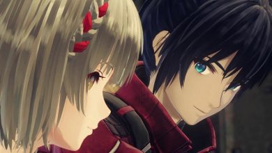 Фото - Ролевая игра Xenoblade Chronicles 3 не разочаровала критиков