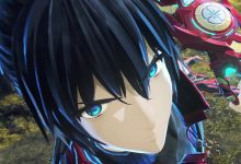 Фото - Ролевая игра Xenoblade Chronicles 3 станет кульминацией серии, но не её завершением