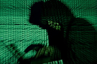 Фото - Россиян предупредили о «зомбировании» компьютеров хакерами