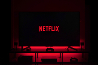 Фото - Россияне перешли на пиратские сервисы из-за отключения Netflix