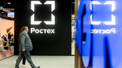 Фото - «Ростех» заявил о готовности поддержать разработку отечественного игрового движка