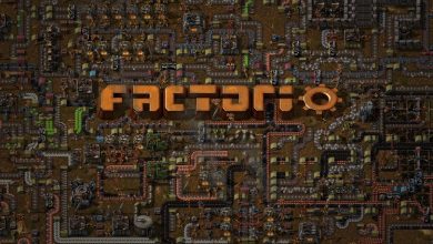 Фото - Симулятор строительства фабрик Factorio подорожал в российском Steam с 520 до 10 000 рублей [Обновлено]