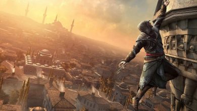 Фото - Слухи: следующая Assassin’s Creed задержится до поздней весны 2023 года