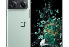 Фото - Смартфон OnePlus Ace Pro получит 6,7″ экран, чип Snapdragon 8+ Gen 1 и 50-Мп камеру