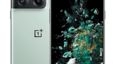 Фото - Смартфон OnePlus Ace Pro получит 6,7″ экран, чип Snapdragon 8+ Gen 1 и 50-Мп камеру