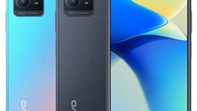 Фото - Смартфон Vivo Y30 5G построен на платформе MediaTek Dimensity 700