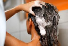 Фото - Трихолог назвал ошибку при мытье головы, которая может привести к облысению