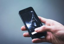 Фото - Uber признала попытку скрыть утечку данных в 2016 году и избежала уголовного преследования