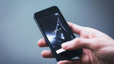 Фото - Uber признала попытку скрыть утечку данных в 2016 году и избежала уголовного преследования