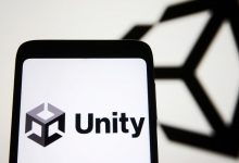 Фото - Unity объединится со скандальным разработчиком программного обеспечения ironSource — создатели игр возмущены