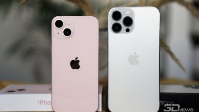 Фото - В Колумбии запретили продажу и ввоз Apple iPhone и iPad с поддержкой 5G, и обжаловать решение суда будет затруднительно