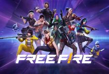 Фото - В мобильной королевской битве Free Fire появится партнёрская программа и пройдёт новая часть события «Играй на Стиле»