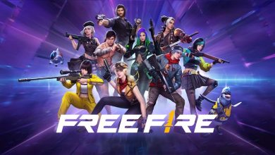 Фото - В мобильной королевской битве Free Fire появится партнёрская программа и пройдёт новая часть события «Играй на Стиле»