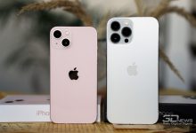 Фото - В России цены на iPhone вернулись к уровню начала февраля