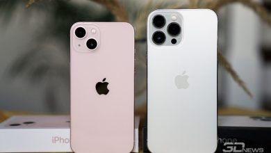 Фото - В России цены на iPhone вернулись к уровню начала февраля