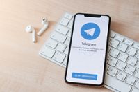 Фото - В Telegram появится новая функция