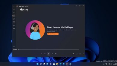 Фото - Windows Media Player научился копировать музыкальные компакт-диски в удобном формате