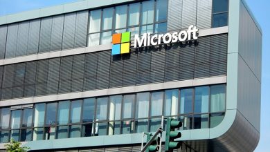 Фото - Запрет на продажу открытого ПО в Microsoft Store отменён