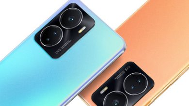 Фото - 25 августа Vivo представит новые смартфоны серии iQOO Z6