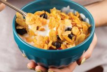 Фото - Врач-диетолог перечислила продукты, которые вредно есть на завтрак