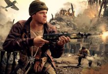 Фото - Activision не оставит 2023 год без премиального контента для Call of Duty
