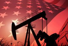 Фото - Аналитик Сафонова связала рост цен на нефть с данными по запасам нефтепродуктов в США