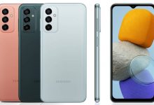 Фото - Анонсирован смартфон Samsung Galaxy Buddy 2 со 120-Гц дисплеем и чипом Snapdragon 750G