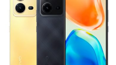 Фото - Анонсирован смартфон Vivo V25e с 90-Гц экраном, чипом Helio G99 и 64-Мп камерой