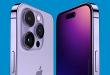 Фото - Apple отключит часть экрана и сделает вырез в iPhone 14 Pro больше