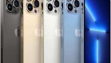 Фото - Apple призвала тайваньских поставщиков соблюдать таможенные нормы Китая, чтобы избежать проблем