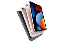 Фото - Apple впервые за несколько лет обновит дизайн базового iPad