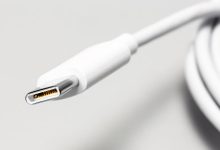 Фото - Apple запустила в разработку iPhone 15 с разъемом USB-C вместо Lightning