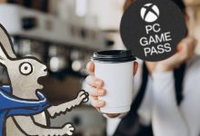 Фото - Авторы средневековой стратегии Inkulinati подтвердили релиз в Game Pass и намекнули на скорые новости о дате выхода