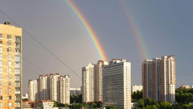 Фото - ЦИАН назвал самый популярный тип домов у покупателей жилья в Москве