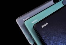 Фото - Близится выпуск смартфона Redmi K50 Extreme Edition с чипом Snapdragon 8+ Gen 1