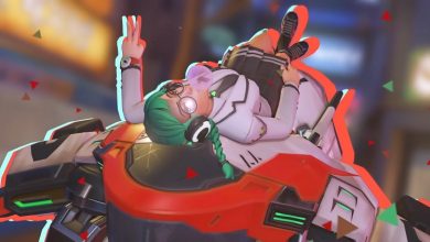 Фото - Blizzard раскрыла дату снятия с продажи платных лутбоксов в Overwatch