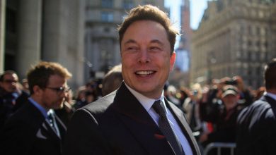 Фото - Bloomberg рассказало о «тесламистах» из Кореи, которые скупили акций Tesla на $15 млрд