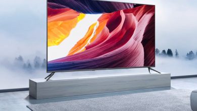 Фото - Более половины владельцев Smart TV признались, что испытывают проблемы с нехваткой памяти