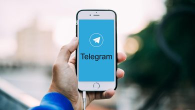 Фото - Больше всех от блокировки F******k и I*******m выиграл Telegram