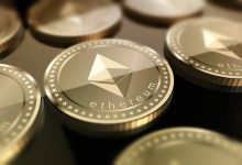 Фото - Coinbase приостановит работу с Ethereum на время обновления блокчейна