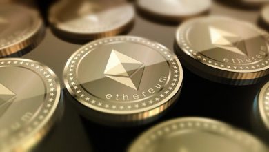 Фото - Coinbase приостановит работу с Ethereum на время обновления блокчейна