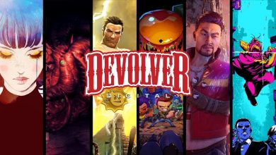 Фото - Devolver Digital готовится к анонсу новой игры