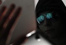 Фото - Эксперт назвал причины снижения количества финансовых киберпреступлений в РФ