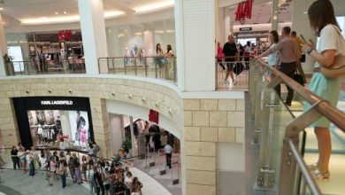 Фото - Эксперты допустили продление работы H&M в России