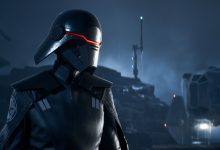 Фото - Electronic Arts считает однопользовательские проекты важной частью своего бизнеса, но игры-сервисы важнее