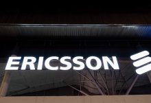 Фото - Ericsson закроет представительство в РФ до конца текущего года