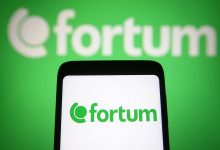 Фото - Финский энергоконцерн Fortum потерял более €9 млрд из-за кризиса вокруг Uniper