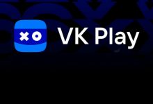 Фото - Физические лица смогут публиковать игры на VK Play