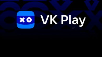 Фото - Физические лица смогут публиковать игры на VK Play