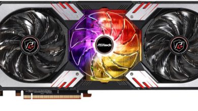 Фото - Флагман дешевле  $700 — падают цены на AMD Radeon RX 6900 XT